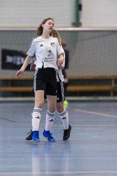 Bild 182 - F Moin Moin Boostedt